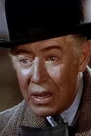 Gerald Oliver Smith photo 2