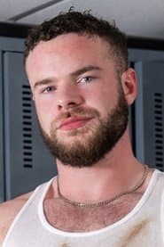 Marcus McNeill photo 2