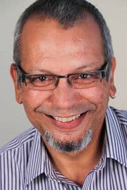 Carlos Miranda photo 3