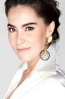 Marsha Vadhanapanich photo 2