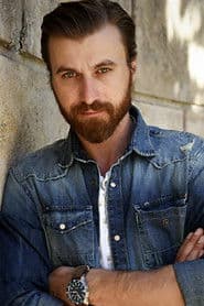 Solon Tsounis photo 2