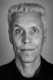 Farin Urlaub photo 2