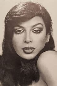 Zerrin Egeliler photo 4