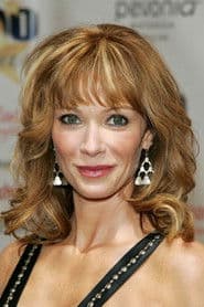 Lauren Holly photo 5