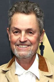 Jonathan Demme photo 7