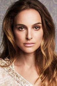 Natalie Portman photo 5
