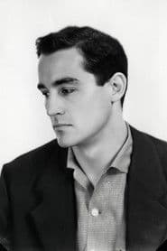 Vittorio Gassman photo 4
