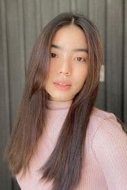 Therese Malvar photo 3