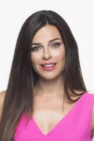 Elina Malama photo 4