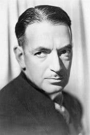 Jameson Thomas photo 3