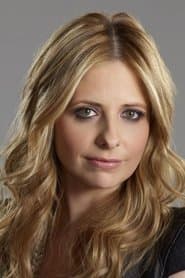 Sarah Michelle Gellar photo 2