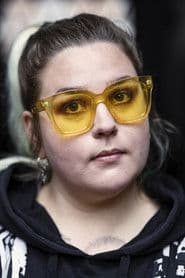 Charlotta Björck photo 2