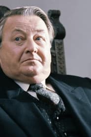 Stanisław Igar photo 2