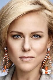 Ingrid Bolsø Berdal photo 7