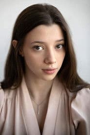 Polina Gukhman photo 2