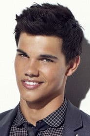 Taylor Lautner photo 4