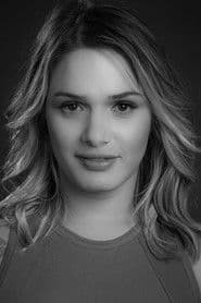 Glamour Garcia photo 6