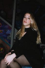 Ivi Urtreger photo 3