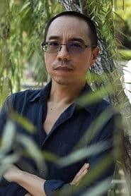 Apichatpong Weerasethakul photo 8