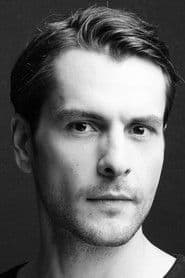 Çağdaş Tekin photo 2