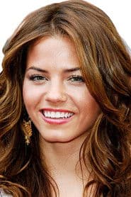Jenna Dewan photo 7