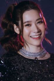 Preeyaphat Lawsuwansiri photo 3