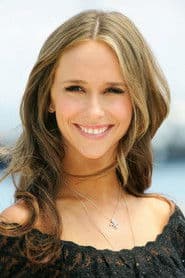 Jennifer Love Hewitt photo 3