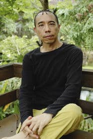 Apichatpong Weerasethakul photo 2