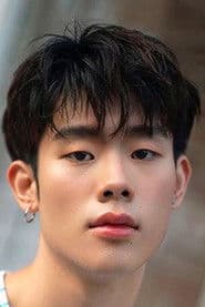 Kitrawee Jiangthanaroj photo 2