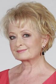 Magdalena Zawadzka photo 2