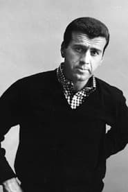 Howard Zieff photo 3