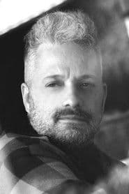 Rodrigo Brandão photo 2