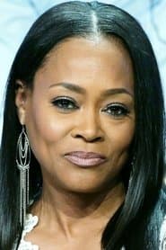 Robin Givens photo 4