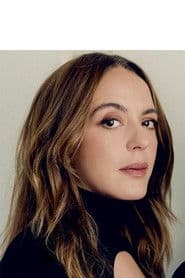 Monia Chokri photo 3