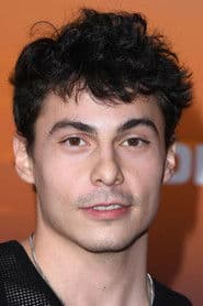 Nicholas Cirillo photo 2