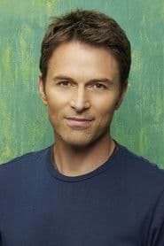 Tim Daly photo 8