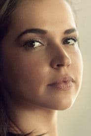 Tamara Duarte photo 7