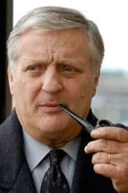 Bruno Cremer photo 2