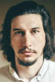 Adam Driver photo 10