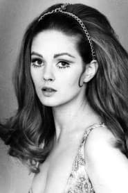 Beba Lončar photo 7