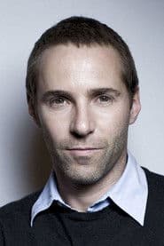 Alessandro Nivola photo 3