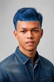 Muflichun Cahyo photo 2