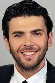 Umut Temizaş photo 4