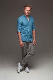 Oleh Moskalenko photo 2