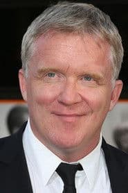 Anthony Michael Hall photo 3