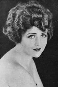 Katherine MacDonald photo 3