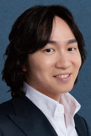 Tomoki Sakata photo 2