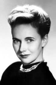 Teresa Wright photo 5