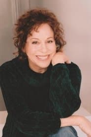 Louise Sorel photo 2