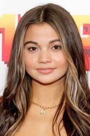 Siena Agudong photo 4